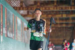 BIB: 
                            <button type="button" onclick="openModal(26921947)" class="btn btn-primary btn-sm float-right btn-popup" data-toggle="modal" data-target=".modal-high-quality">
                        <i class="fas fa-shopping-cart"></i> Add to Cart
                    </button>
                                            <button type="button" onclick="isThisMe(26921947, true)" class="btn btn-success btn-sm float-right btn-popup btn-isme hidden" data-toggle="tooltip" data-placement="bottom" title="นี่คือรูปของคุณใช่ไหม คลิกที่นี่เพื่อเอาเข้าอัลบั้ม">
                        <i class="fas fa-plus"></i> Add to album
                    </button>
                    <button type="button" onclick="isThisMe(26921947, false)" class="btn btn-warning btn-sm float-right btn-popup btn-isnotme hidden">
                        <i class="fas fa-ban"></i> Remove from album
                    </button>